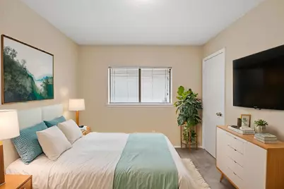 10506 N Platt River Drive, Austin, TX 78748 - Photo 19