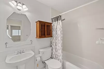 10506 N Platt River Drive, Austin, TX 78748 - Photo 21