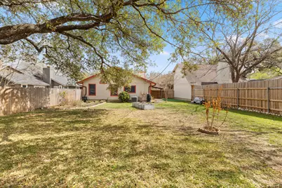 10506 N Platt River Drive, Austin, TX 78748 - Photo 37
