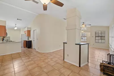 10506 N Platt River Drive, Austin, TX 78748 - Photo 13