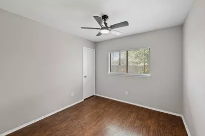 10506 N Platt River Drive, Austin, TX 78748 - Photo 23