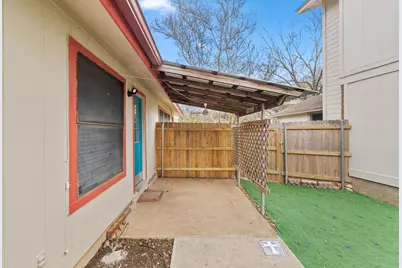 10506 N Platt River Drive, Austin, TX 78748 - Photo 33