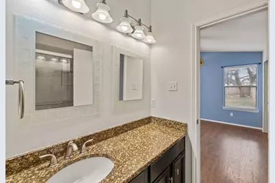 10506 N Platt River Drive, Austin, TX 78748 - Photo 31