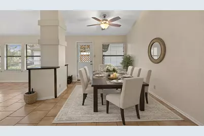 10506 N Platt River Drive, Austin, TX 78748 - Photo 11