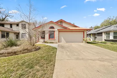 10506 N Platt River Drive, Austin, TX 78748 - Photo 1