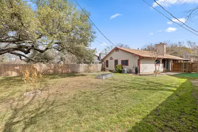10506 N Platt River Drive, Austin, TX 78748 - Photo 35
