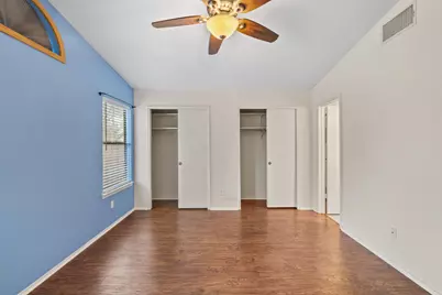 10506 N Platt River Drive, Austin, TX 78748 - Photo 29