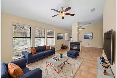 10506 N Platt River Drive, Austin, TX 78748 - Photo 7