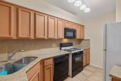 10506 N Platt River Drive, Austin, TX 78748 - Photo 17