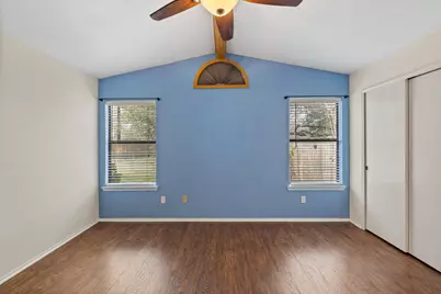 10506 N Platt River Drive, Austin, TX 78748 - Photo 27