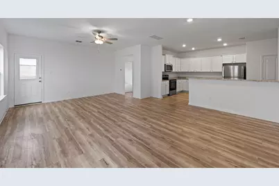 197 Fairlawn Way, Maxwell, TX 78656 - Photo 3