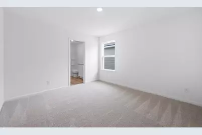 197 Fairlawn Way, Maxwell, TX 78656 - Photo 13