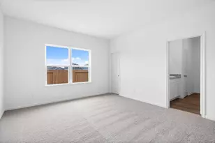 197 Fairlawn Wy, Maxwell, TX 78656 - Photo 7