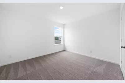 197 Fairlawn Way, Maxwell, TX 78656 - Photo 11