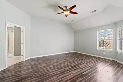 11708 Pillion Place, Manor, TX 78653 - Photo 17