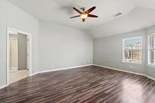 11708 Pillion Pl, Manor, TX 78653 - Photo 17