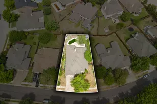 11708 Pillion Pl, Manor, TX 78653 - Photo 37