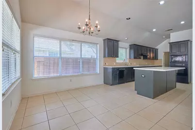 11708 Pillion Place, Manor, TX 78653 - Photo 7