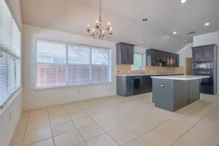 11708 Pillion Pl, Manor, TX 78653 - Photo 7