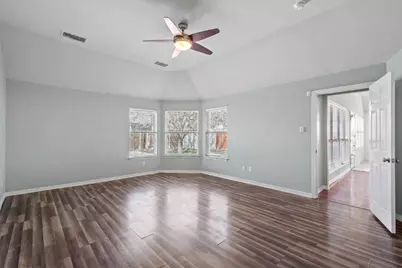 11708 Pillion Place, Manor, TX 78653 - Photo 17