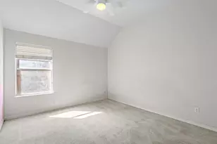 11708 Pillion Pl, Manor, TX 78653 - Photo 25