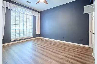 11708 Pillion Place, Manor, TX 78653 - Photo 15