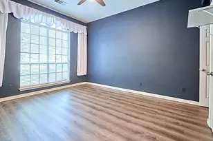 11708 Pillion Pl, Manor, TX 78653 - Photo 15