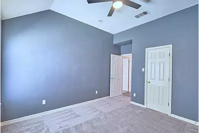 11708 Pillion Place, Manor, TX 78653 - Photo 23