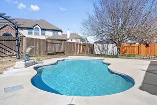 11708 Pillion Pl, Manor, TX 78653 - Photo 33