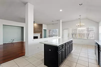 11708 Pillion Place, Manor, TX 78653 - Photo 15