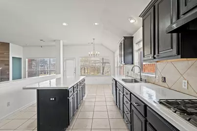 11708 Pillion Place, Manor, TX 78653 - Photo 13