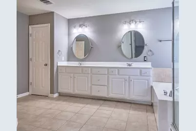 11708 Pillion Place, Manor, TX 78653 - Photo 11