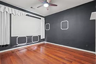 11708 Pillion Pl, Manor, TX 78653 - Photo 23