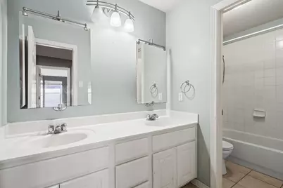 11708 Pillion Place, Manor, TX 78653 - Photo 23