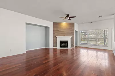 11708 Pillion Place, Manor, TX 78653 - Photo 11