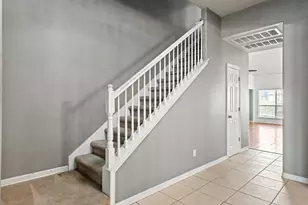 11708 Pillion Pl, Manor, TX 78653 - Photo 9