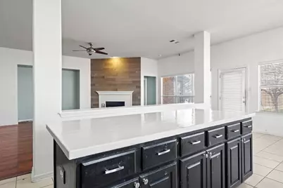 11708 Pillion Place, Manor, TX 78653 - Photo 15