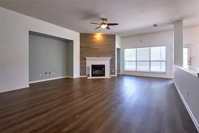 11708 Pillion Place, Manor, TX 78653 - Photo 5