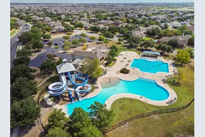 11708 Pillion Place, Manor, TX 78653 - Photo 29