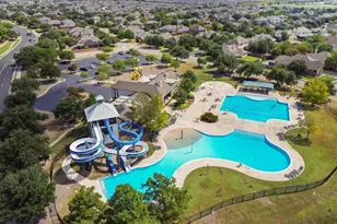 11708 Pillion Pl, Manor, TX 78653 - Photo 29