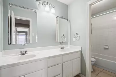 11708 Pillion Place, Manor, TX 78653 - Photo 25