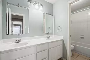 11708 Pillion Pl, Manor, TX 78653 - Photo 25