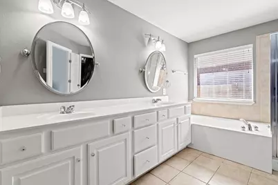 11708 Pillion Place, Manor, TX 78653 - Photo 19