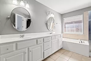 11708 Pillion Pl, Manor, TX 78653 - Photo 19