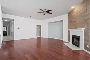 11708 Pillion Pl, Manor, TX 78653 - Photo 11