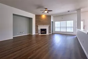 11708 Pillion Pl, Manor, TX 78653 - Photo 5