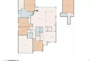 11708 Pillion Pl, Manor, TX 78653 - Photo 39