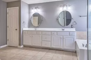11708 Pillion Pl, Manor, TX 78653 - Photo 11