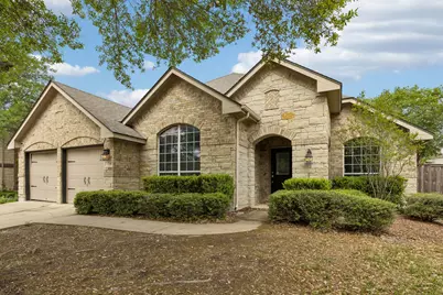 11708 Pillion Place, Manor, TX 78653 - Photo 3
