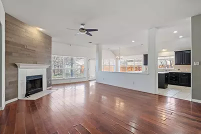 11708 Pillion Place, Manor, TX 78653 - Photo 9